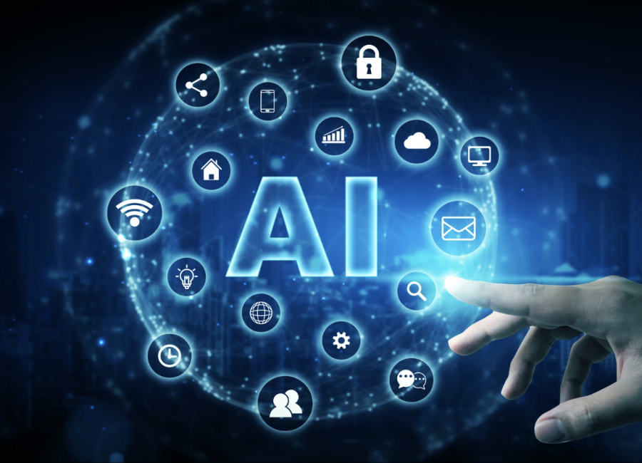 Screenshot 2025-05-23 at 2.24.11 PM